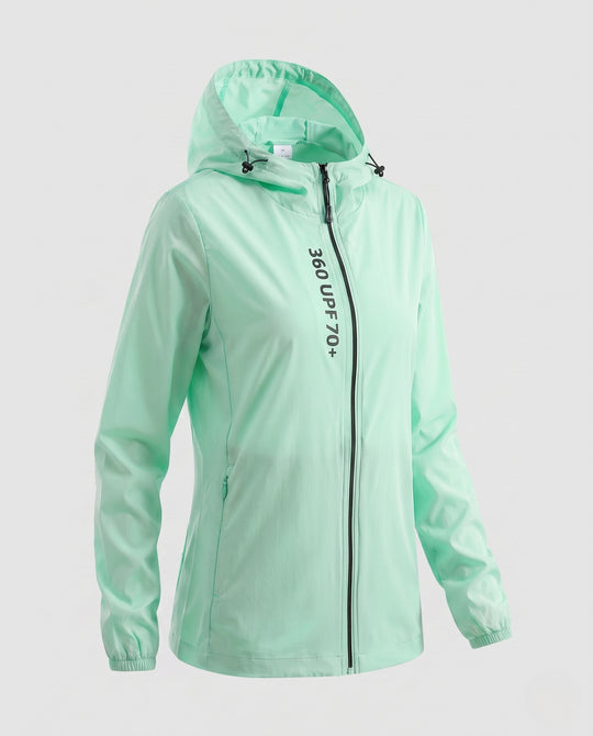 Product 15850156884298 - product_only