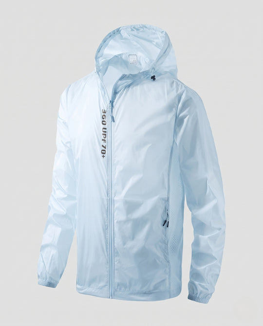 Product 15850157179210 - product_only