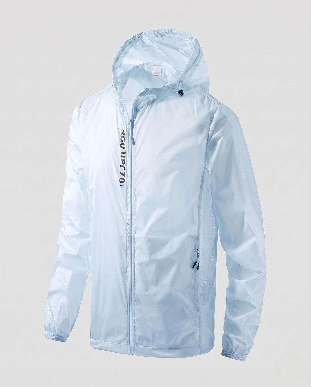 Product 15850157179210 - product_only