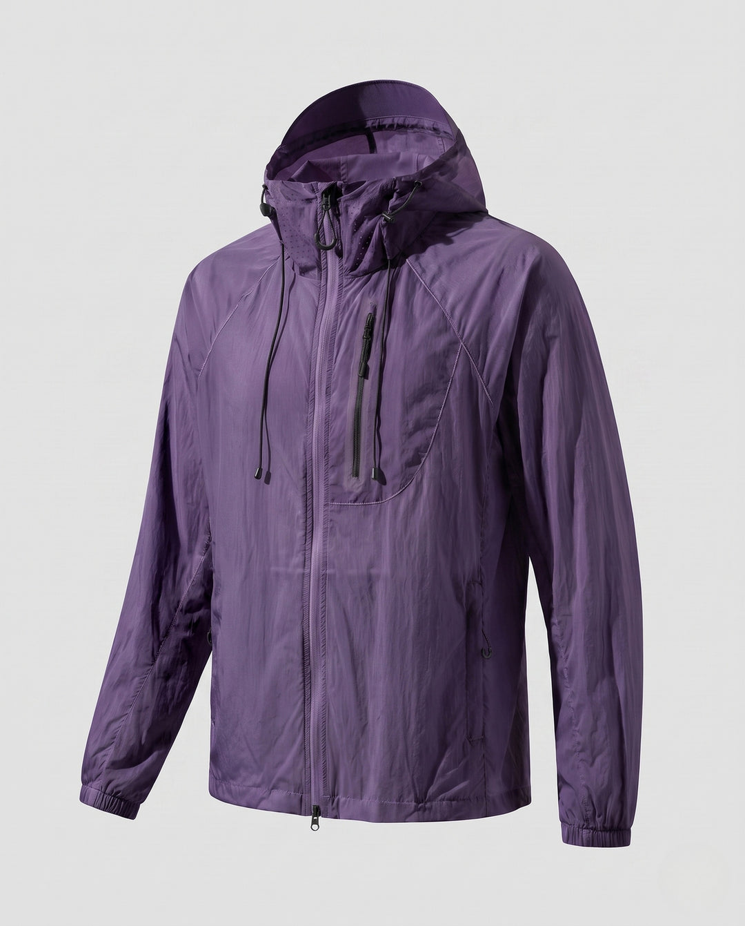Product 15850157408586 - product_only
