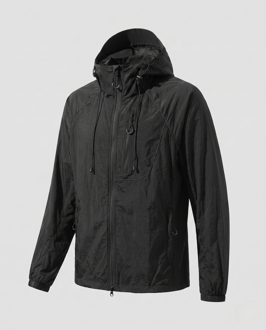 Product 15850157408586 - product_only