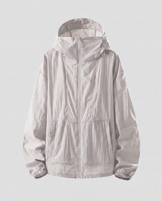 Product 15850157506890 - product_only