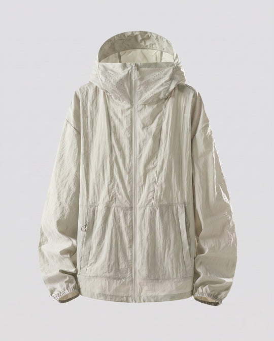 Product 15850157506890 - product_only
