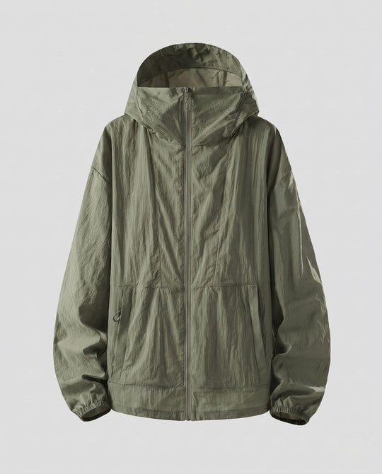 Product 15850157506890 - product_only
