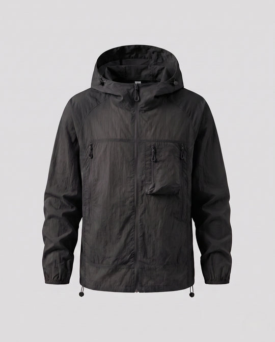 Product 15850157736266 - product_only