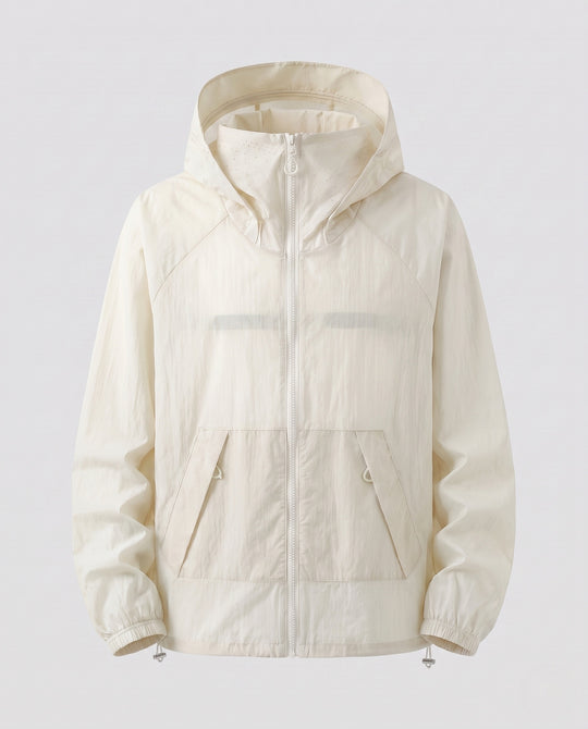Product 15850157834570 - product_only