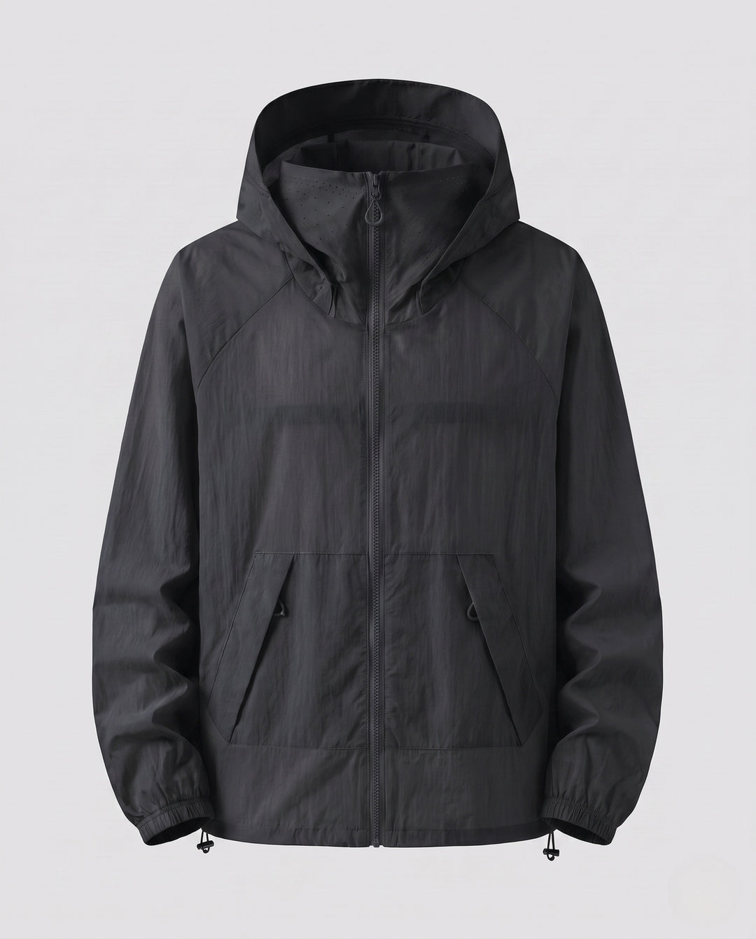 Product 15850157834570 - product_only