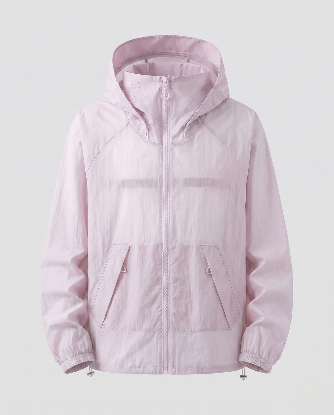 Product 15850157834570 - product_only