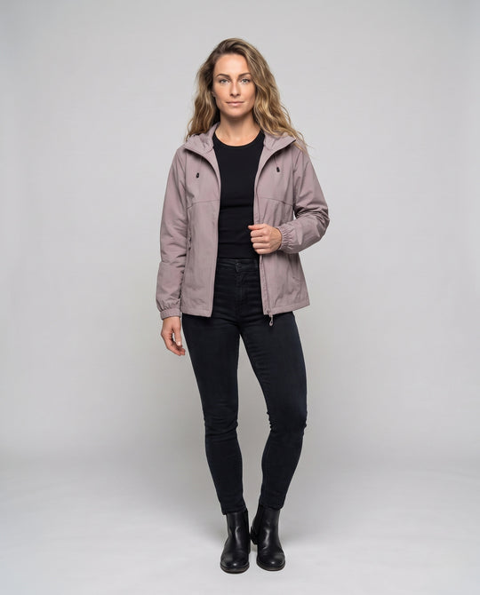 Product 15850157965642 - full_body_front