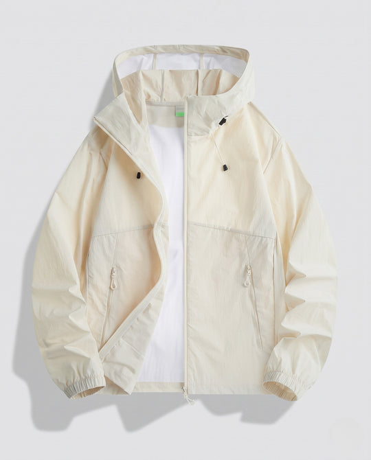 Product 15850157965642 - product_only
