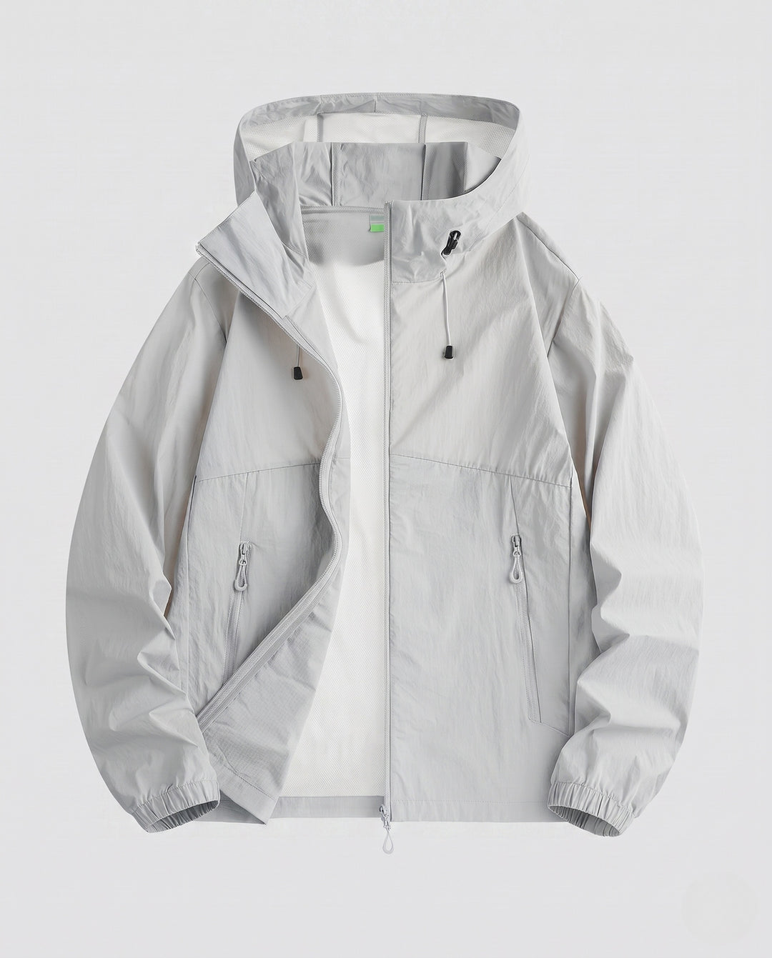 Product 15850157965642 - product_only