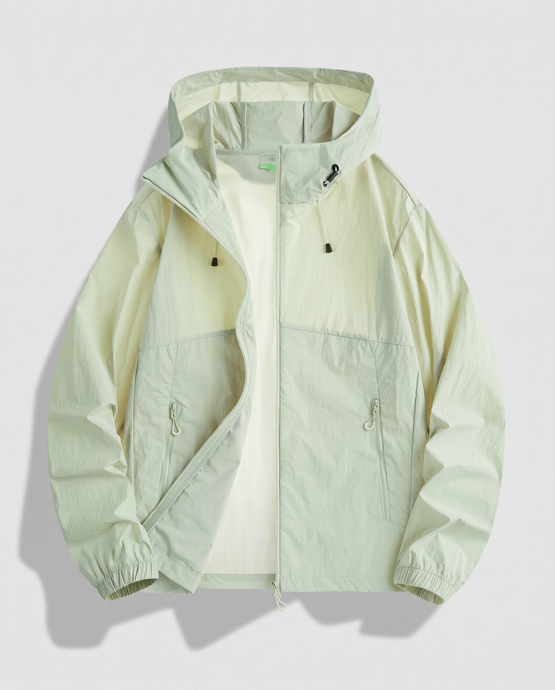 Product 15850157965642 - product_only
