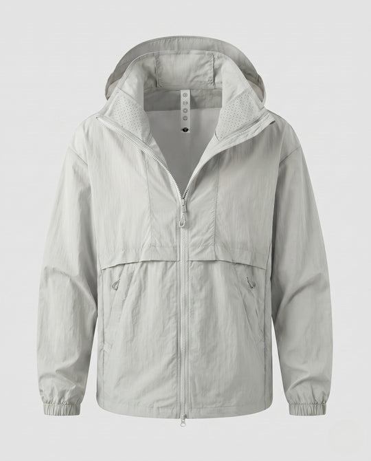Product 15850158063946 - product_only