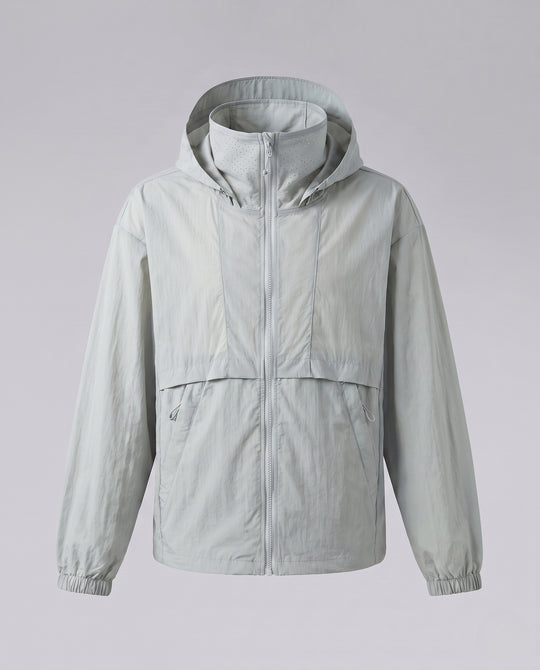 Product 15850158195018 - product_only
