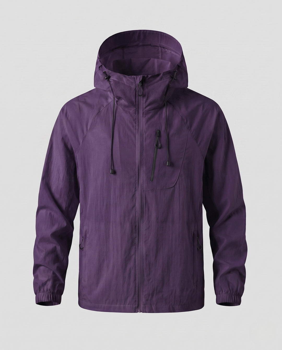 Product 15850158293322 - product_only