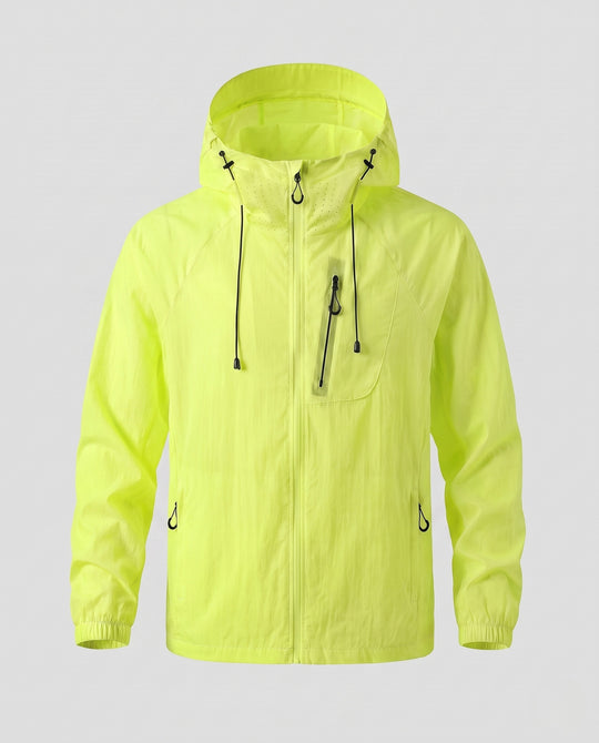 Product 15850158293322 - product_only