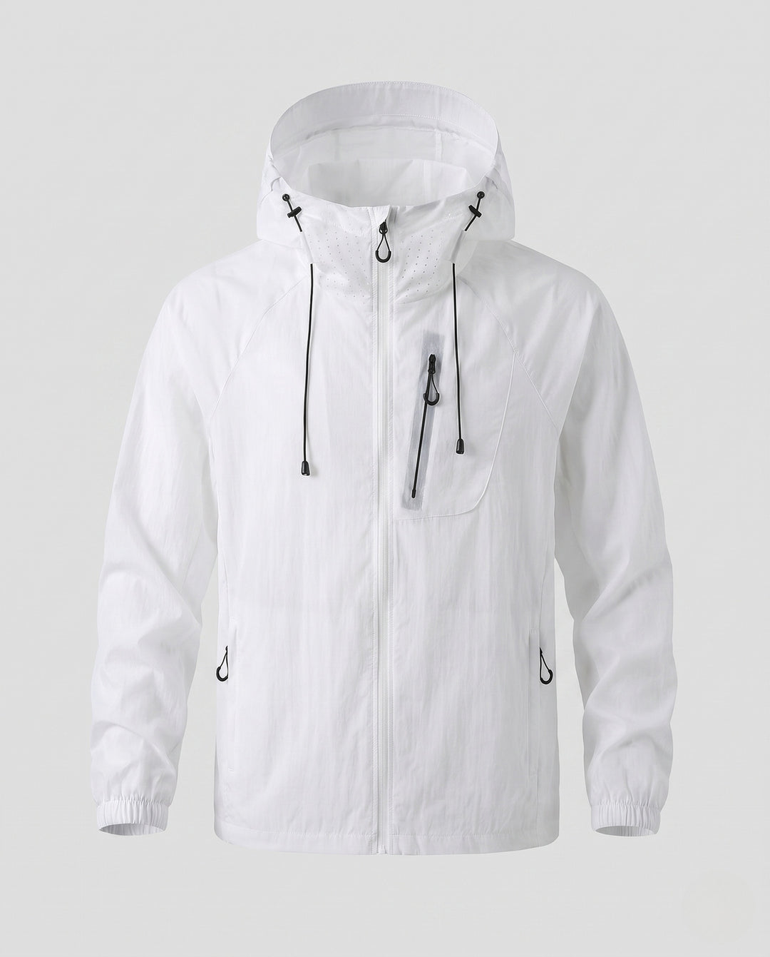 Product 15850158293322 - product_only