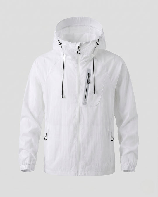 Product 15850158293322 - product_only