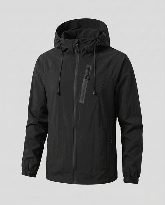 Product 15850158424394 - product_only