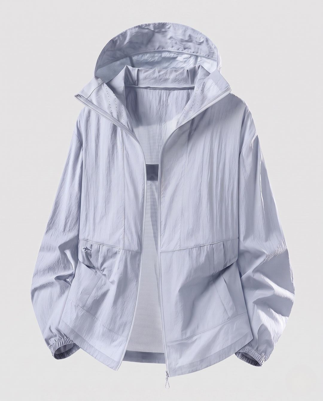 Product 15850158489930 - product_only