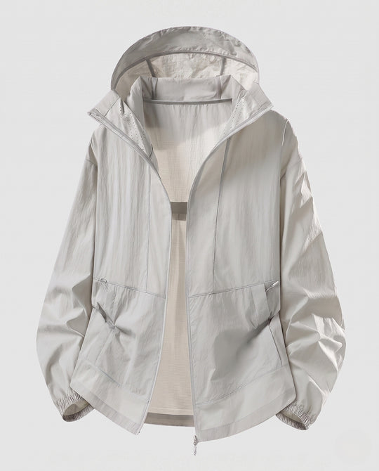 Product 15850158489930 - product_only
