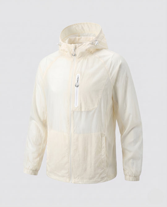 Product 15850158555466 - product_only