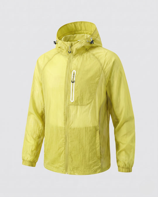Product 15850158555466 - product_only