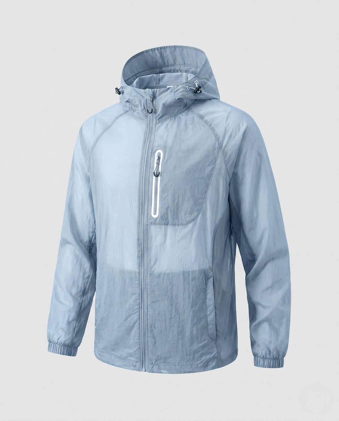 Product 15850158555466 - product_only