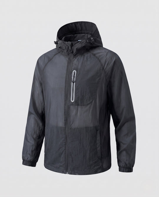 Product 15850158555466 - product_only