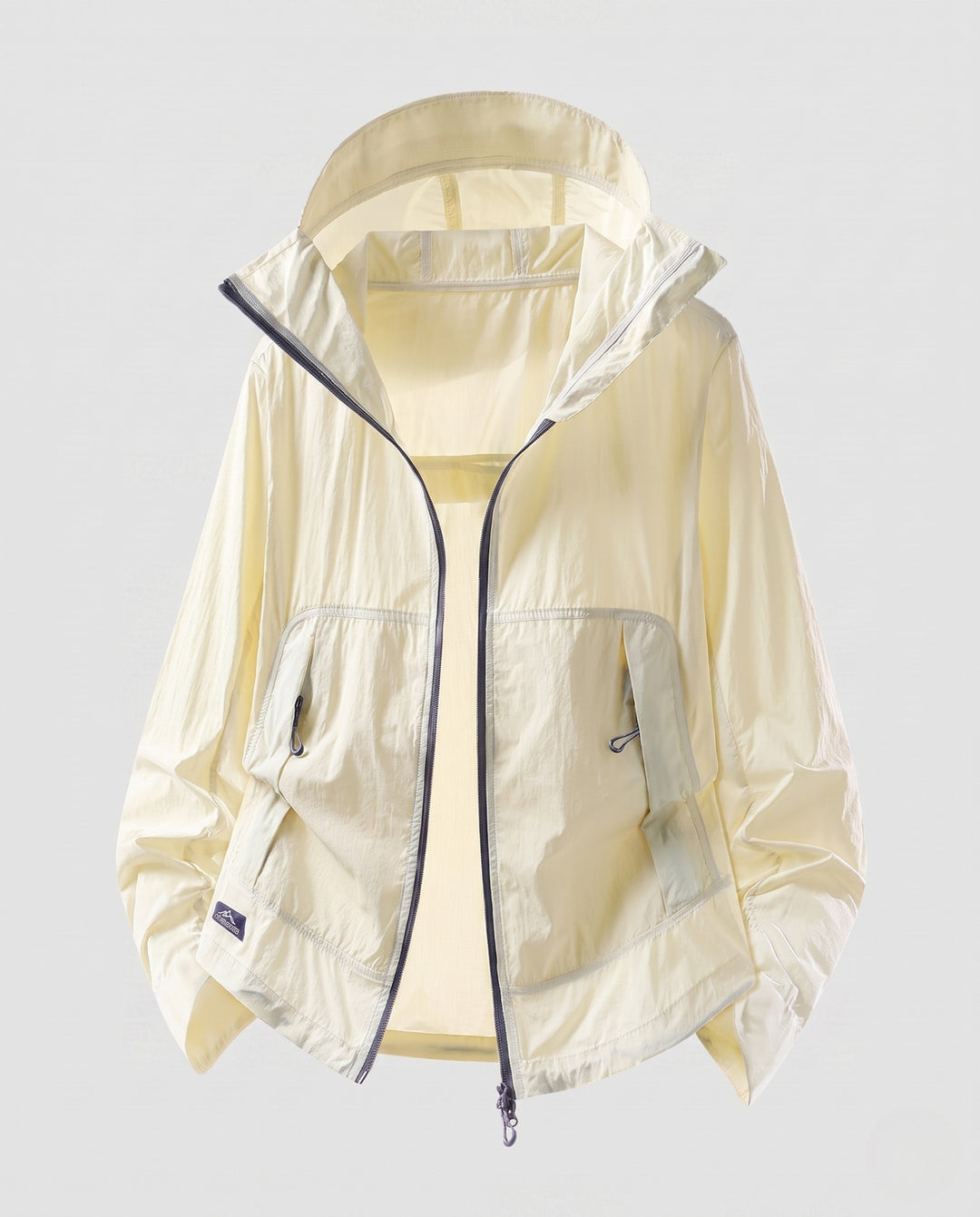 Product 15850158653770 - product_only