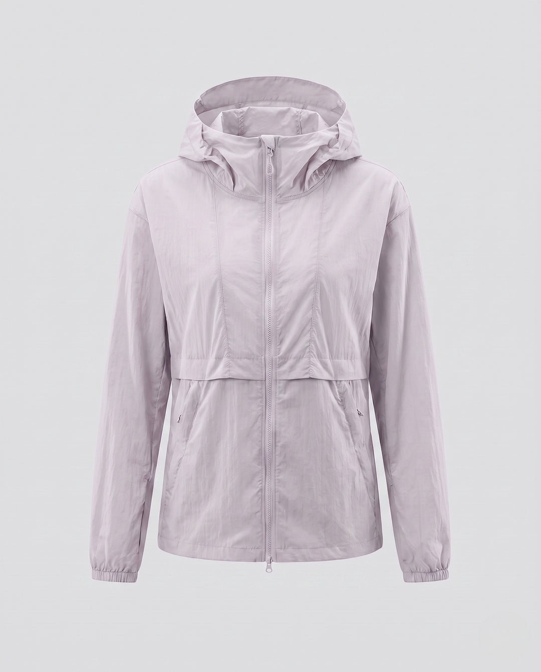 Product 15850158915914 - product_only