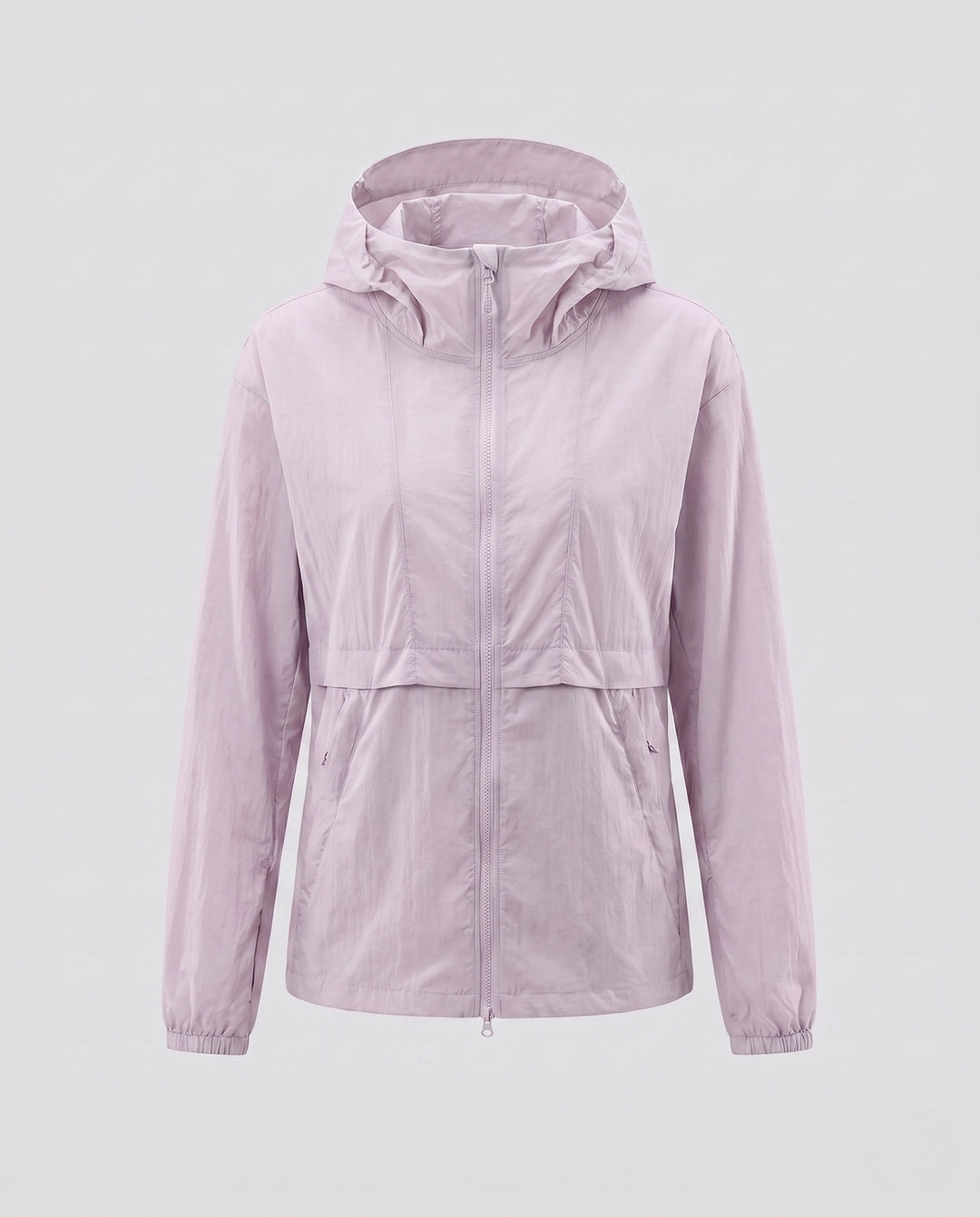 Product 15850158915914 - product_only