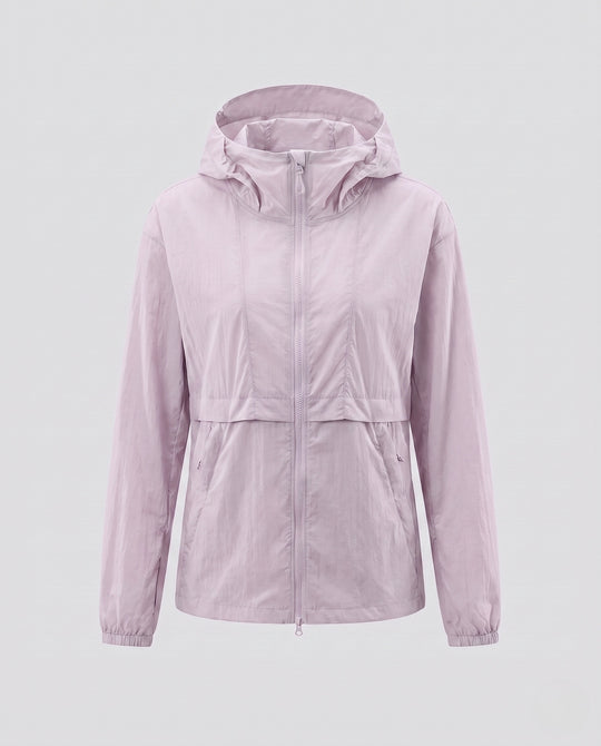 Product 15850158915914 - product_only