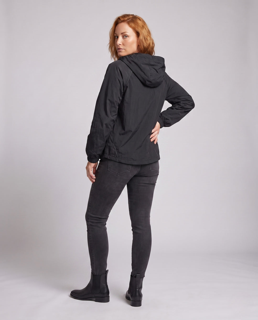 Product 15850159243594 - back_view