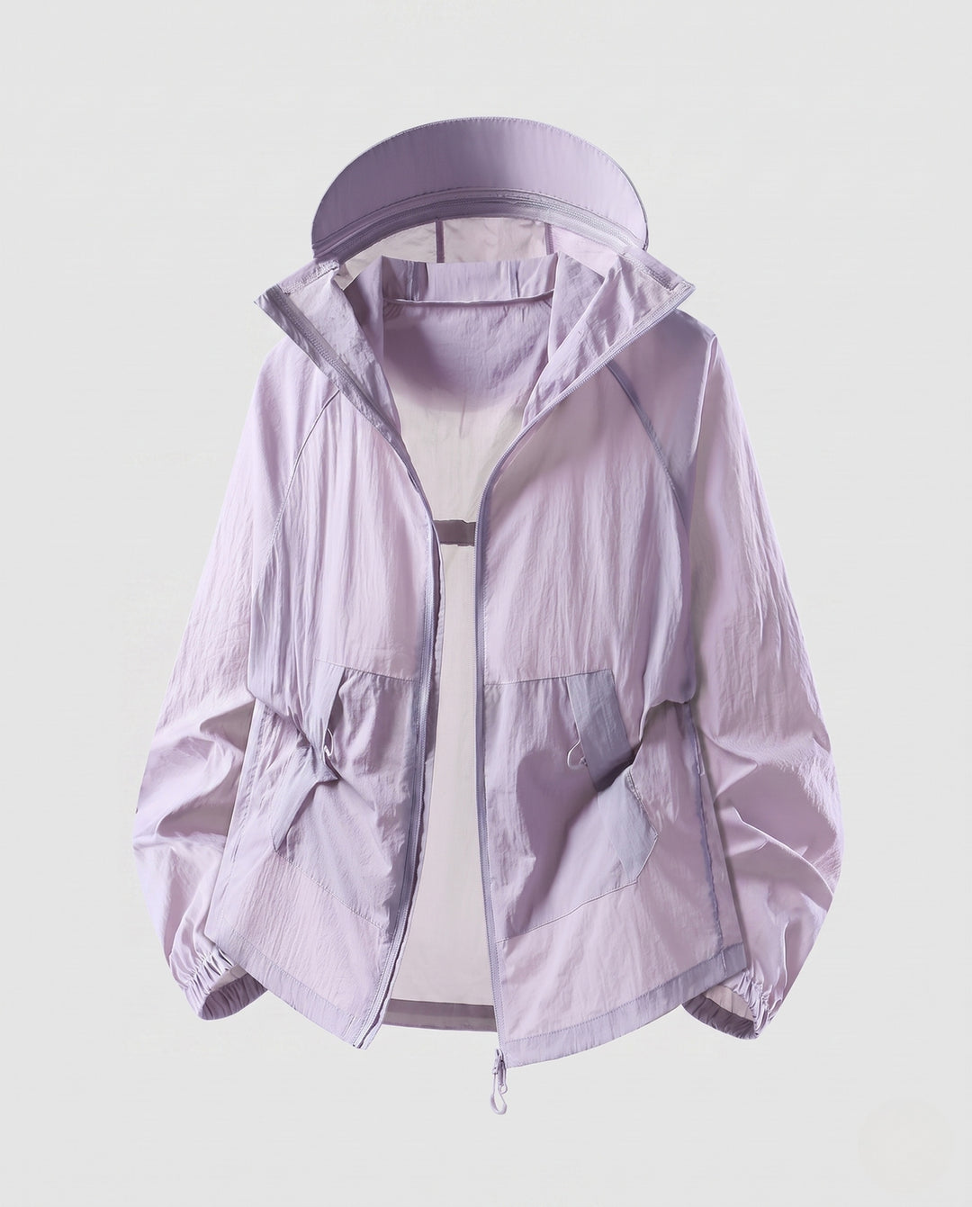 Product 15850159243594 - product_only