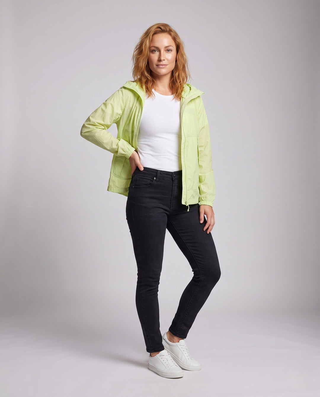 Product 15850159538506 - full_body_front