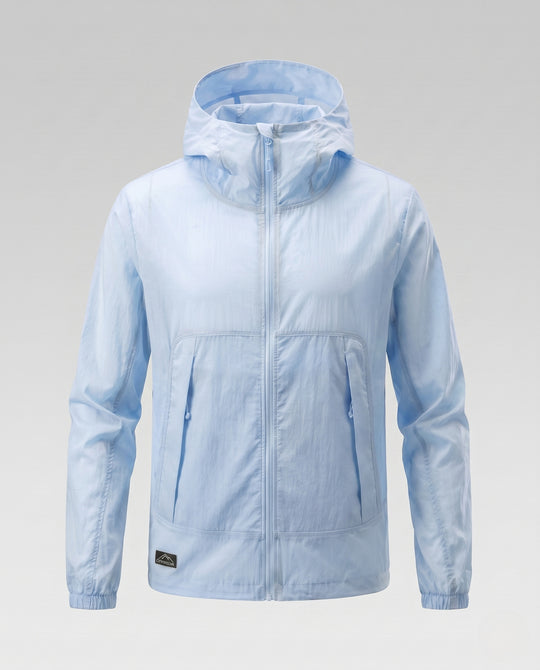 Product 15850159538506 - product_only