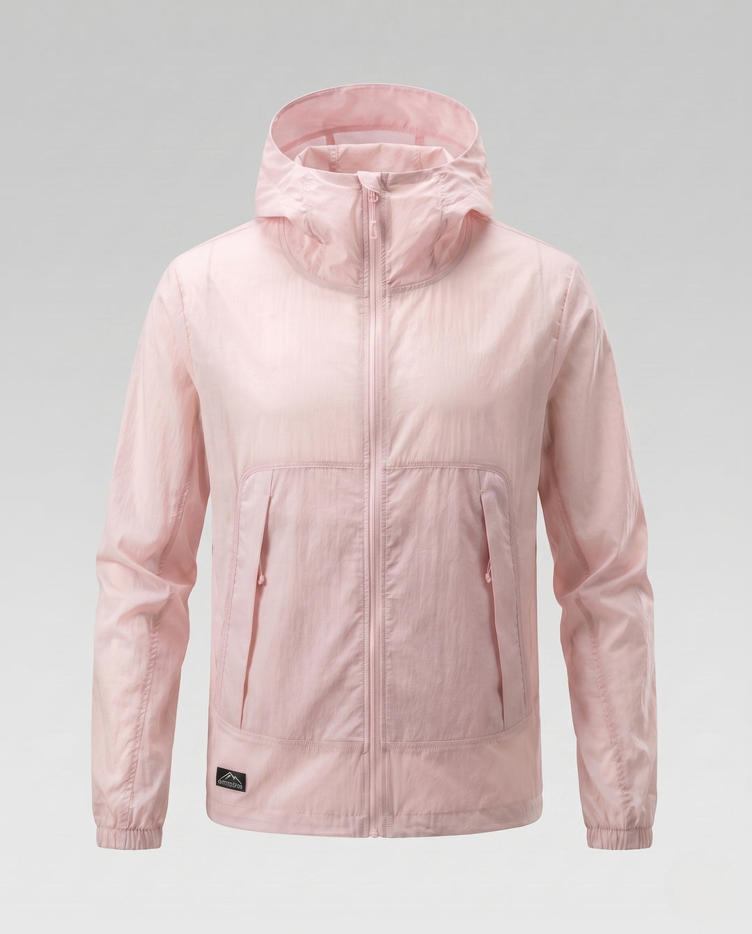 Product 15850159538506 - product_only