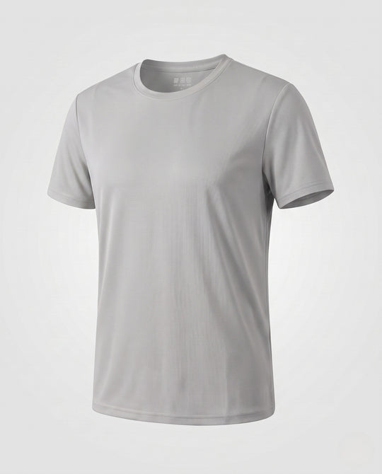Product 15850159669578 - product_only