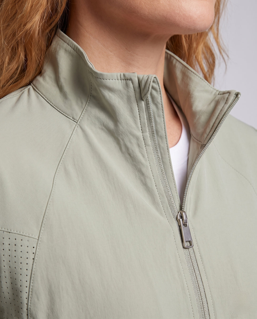 Product 15850159833418 - close_up_detail