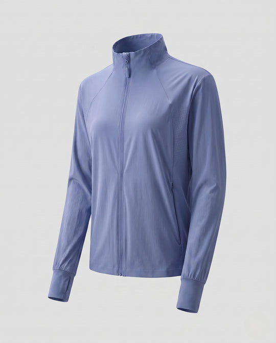 Product 15850159833418 - product_only
