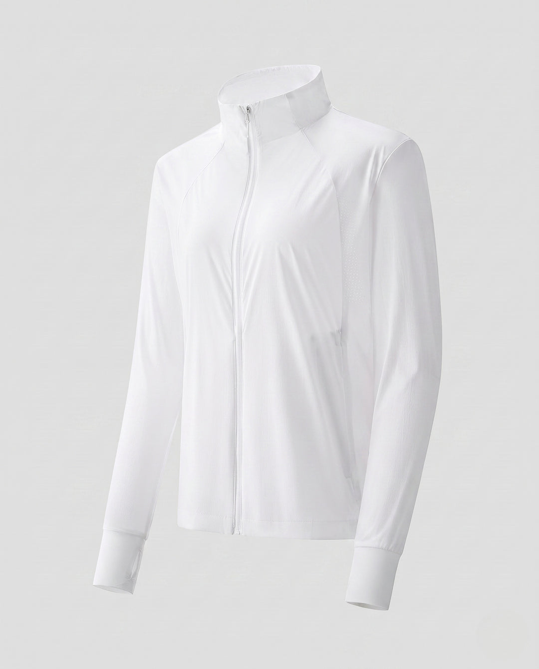 Product 15850159833418 - product_only