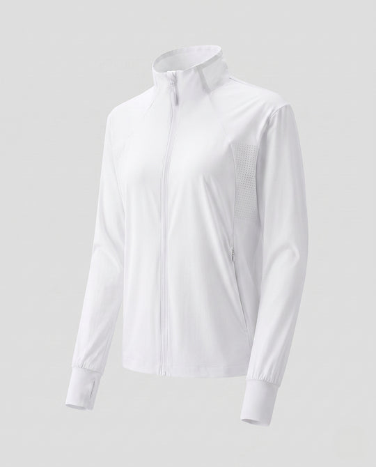 Product 15850159833418 - product_only