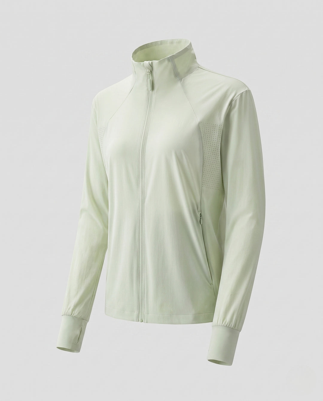 Product 15850159833418 - product_only