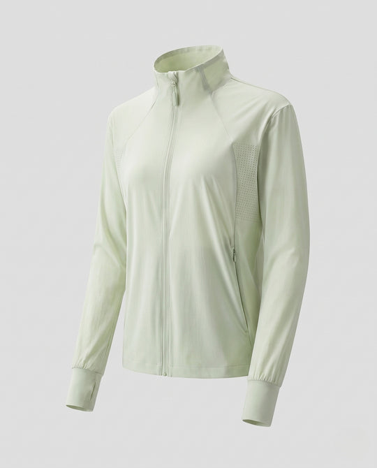 Product 15850159833418 - product_only