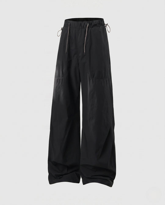 Product 15850160030026 - product_only