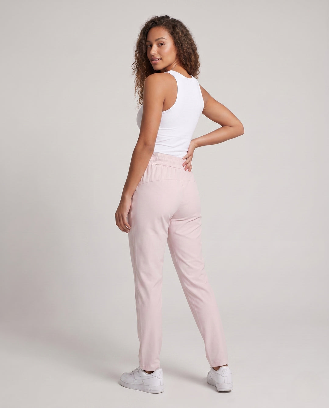 Product 15850160161098 - back_view