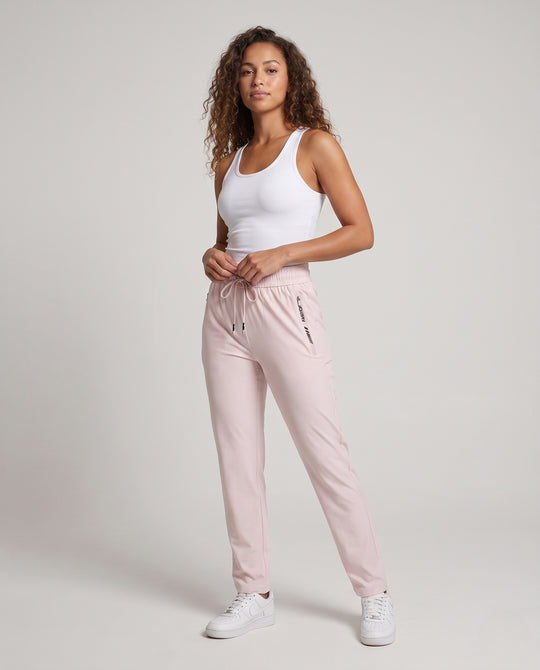 Product 15850160161098 - full_body_front
