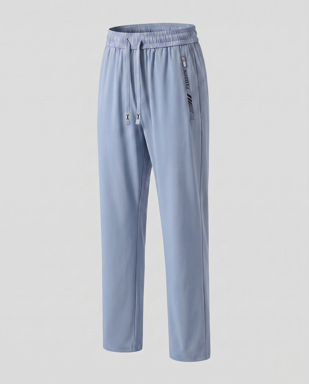 Product 15850160161098 - product_only