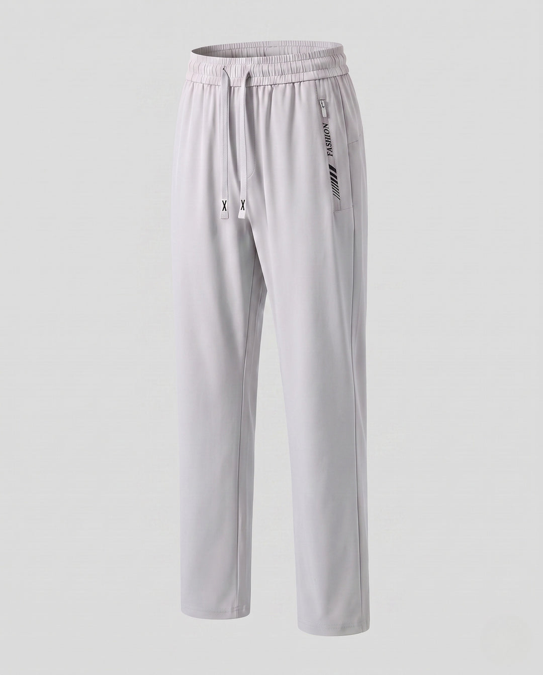 Product 15850160161098 - product_only
